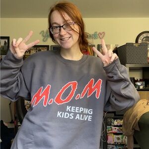 ✨ Meet the Posher – Jade | Mama-Owned Closet ✨